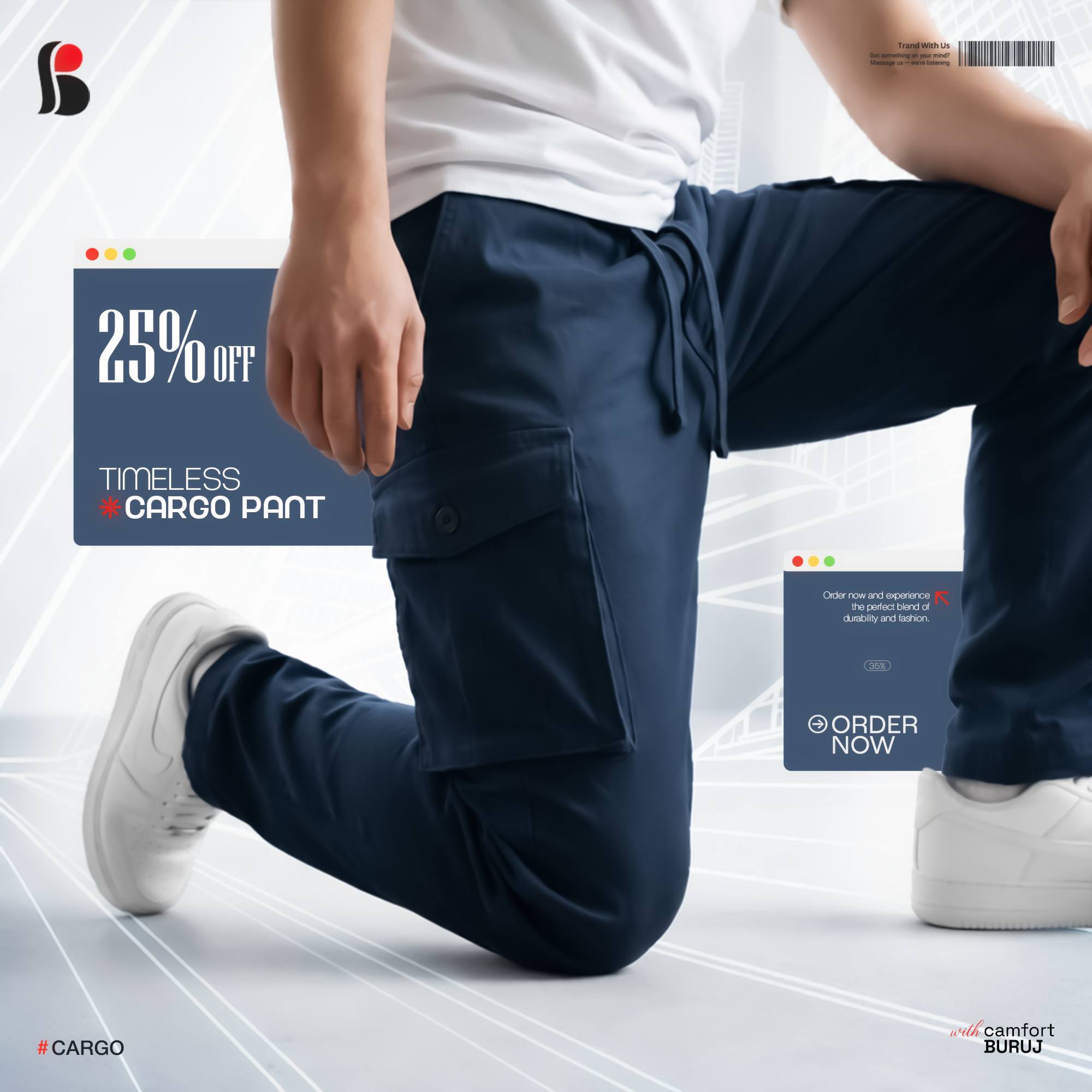 Social Media Post Design 6