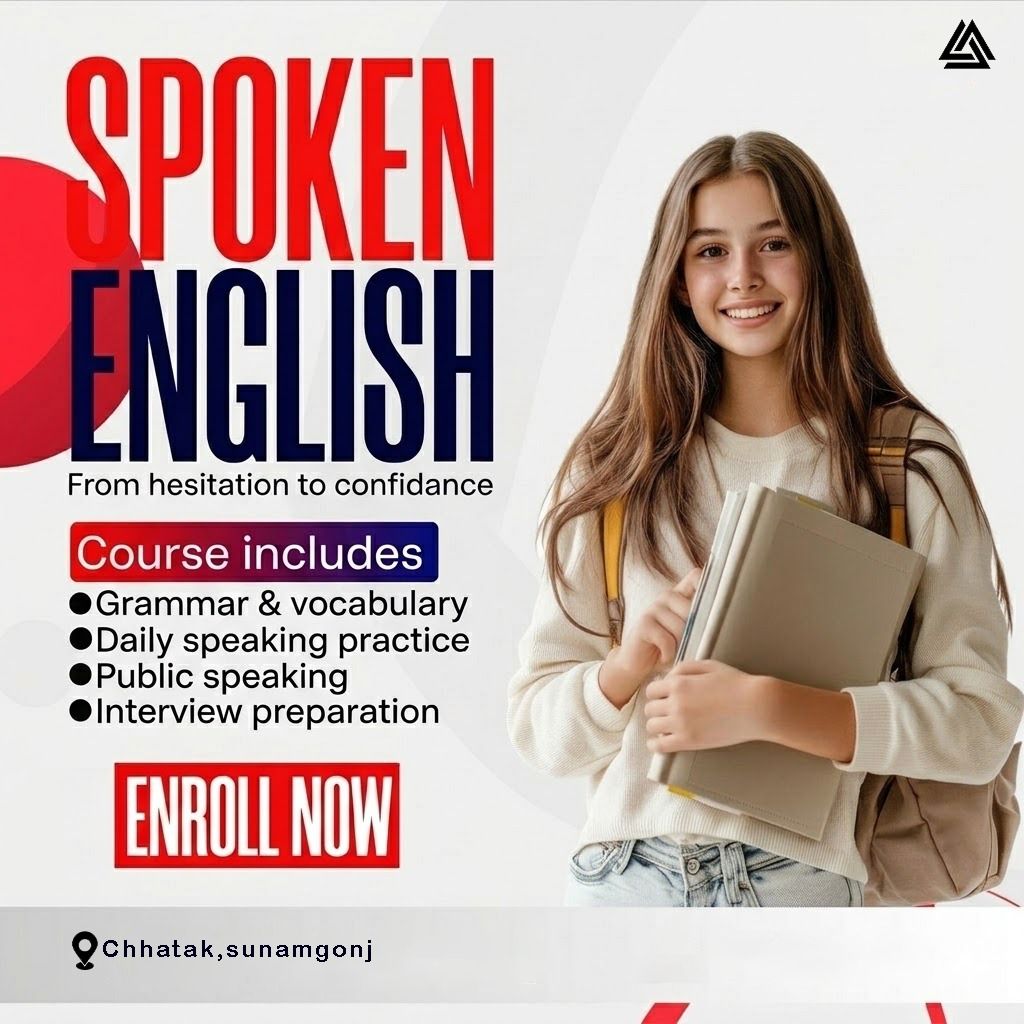 Social Media Post Design 7