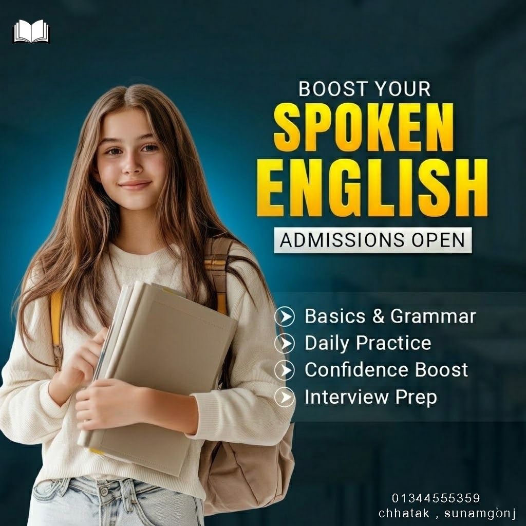 Social Media Post Design 9