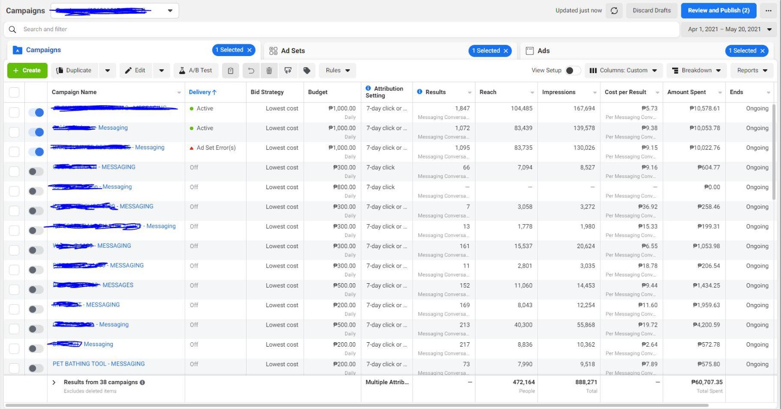 Meta Ads Targeting in 2026: How to Find Your Perfect Audience