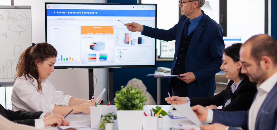 Conversion Tracking API