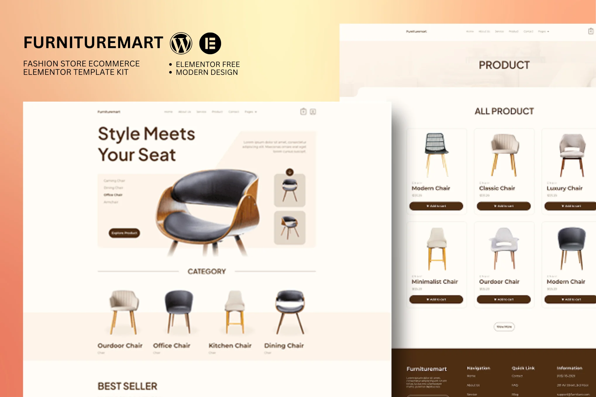 Website Design 2