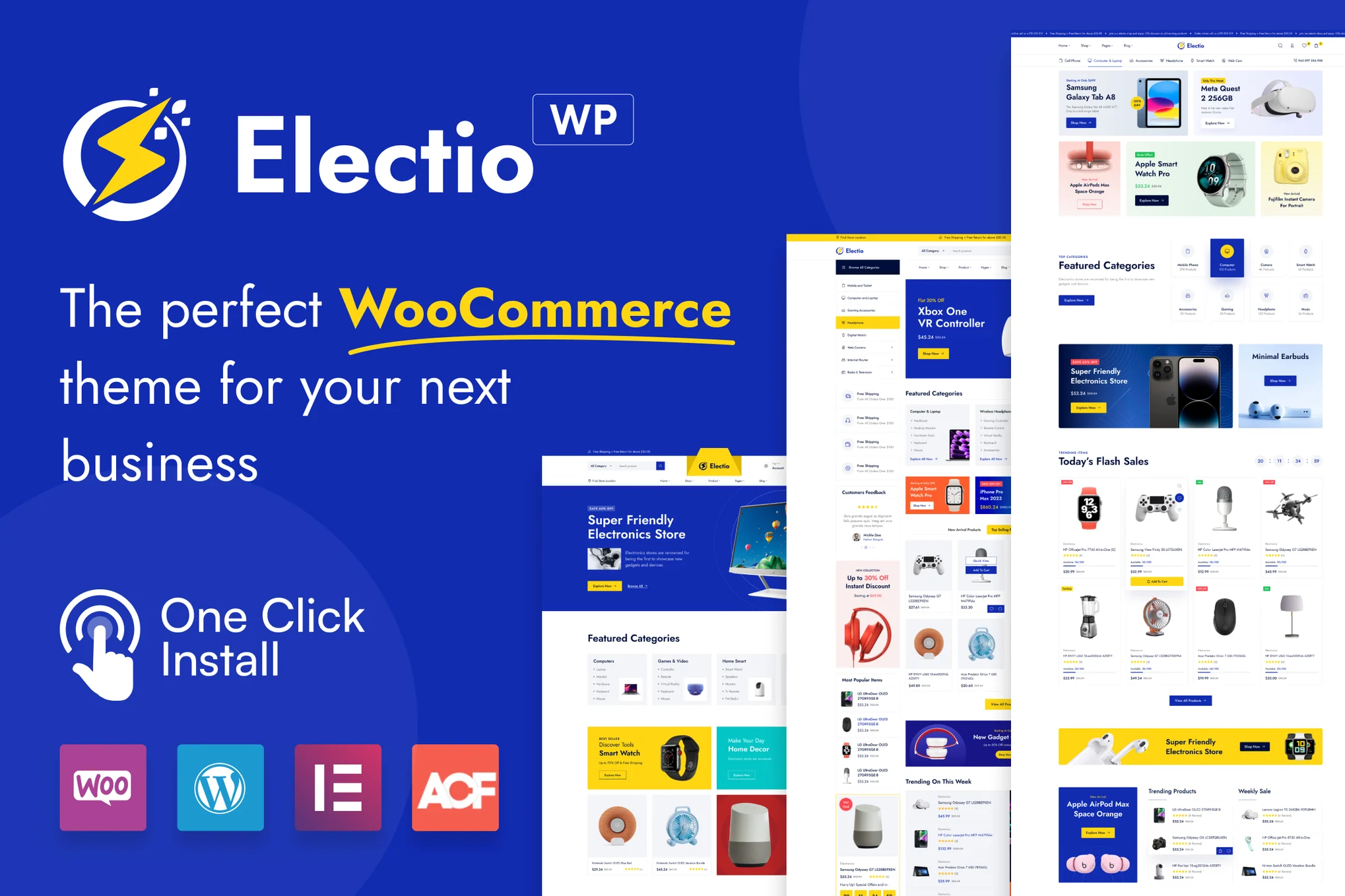 Website Design 3