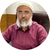 Arif Hasan