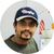 Fahim Rahman