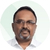 Mehedi Hasan