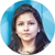 Nabila Islam