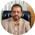 Rakib Hossain