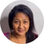 Sadia Rahman