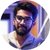 Tanvir Ahmed